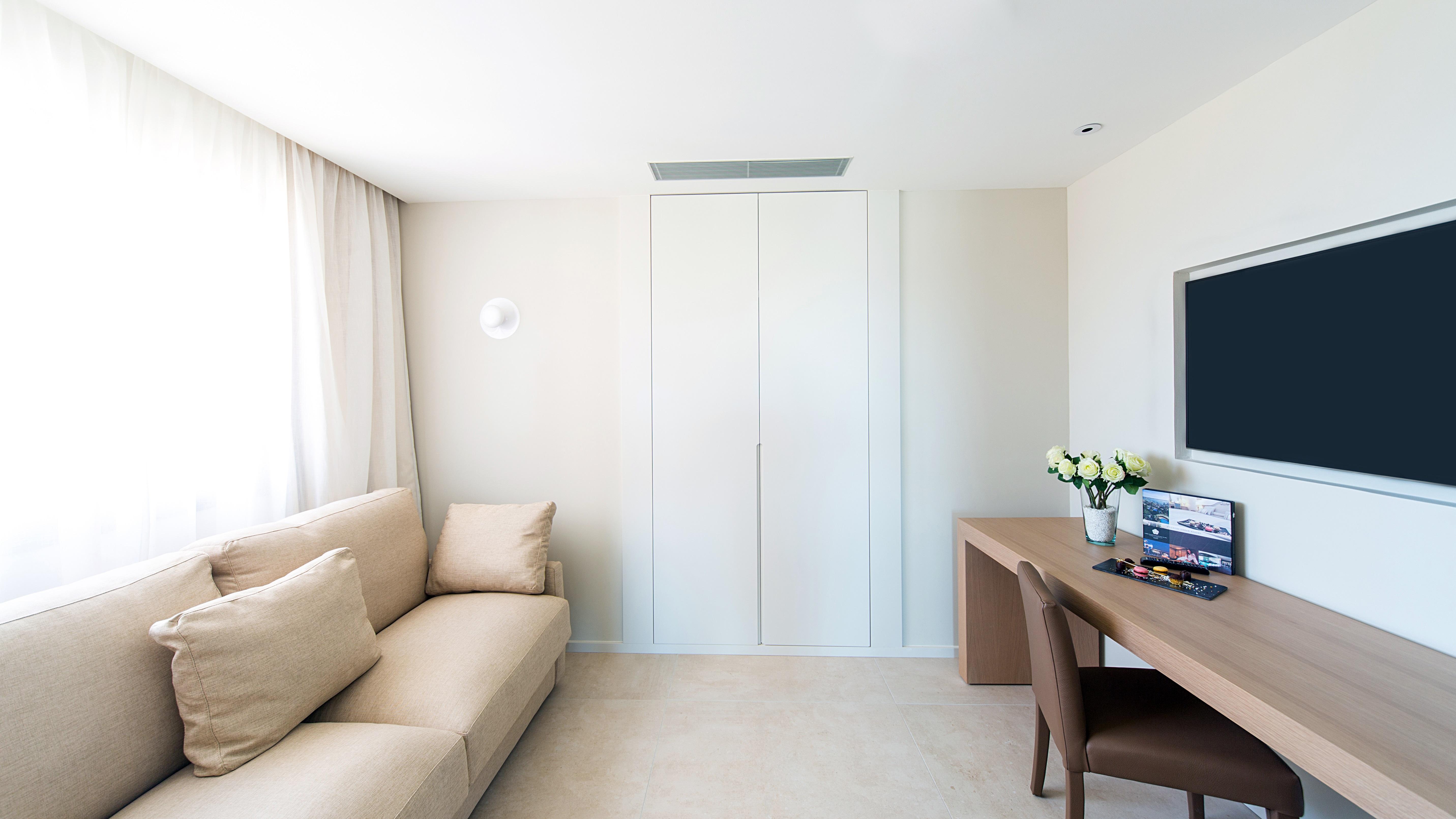 Gpro Valparaiso Palace & 5* Palma